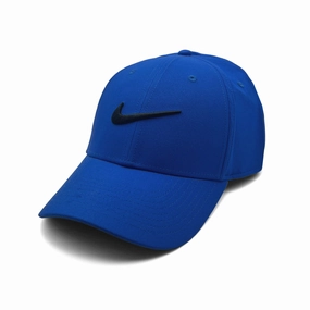 Nike Golf Dri-Fit Club Cap