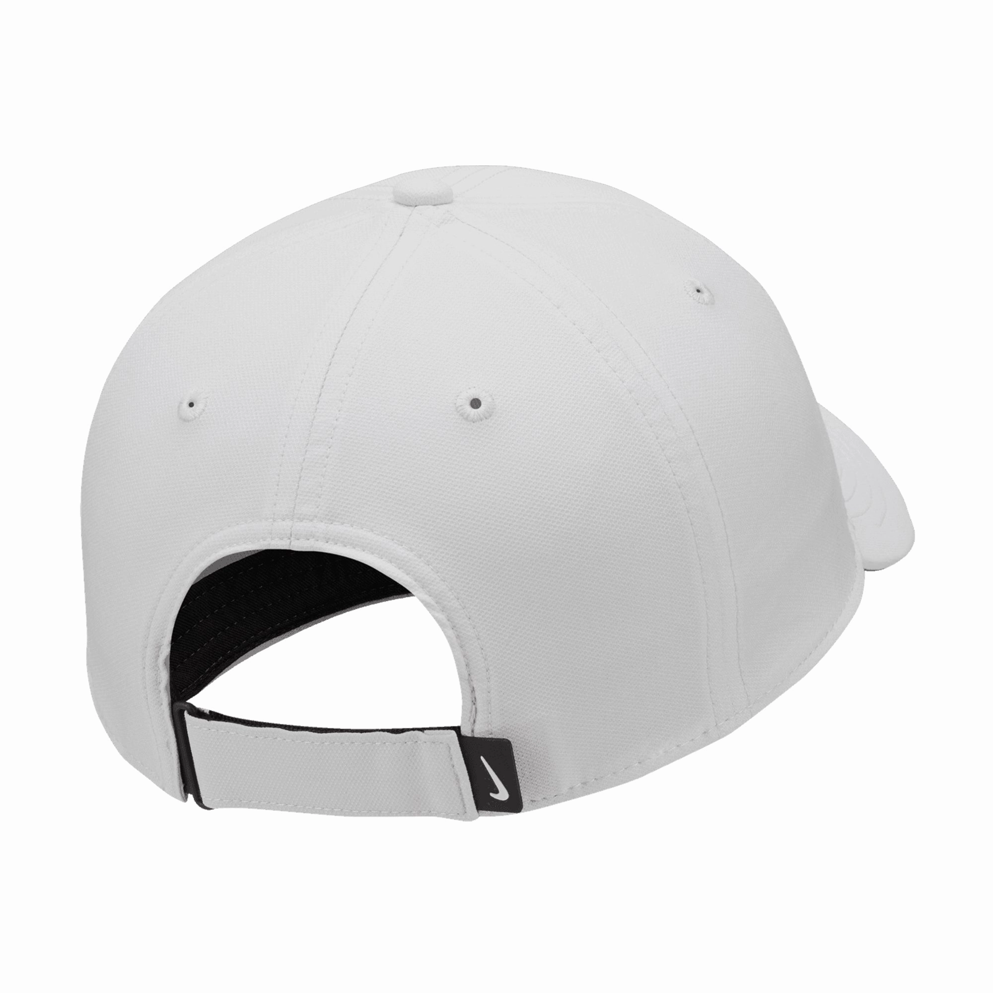 Nike Golf Dri-Fit Club Cap