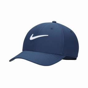 Nike Golf Dri-Fit Club Cap