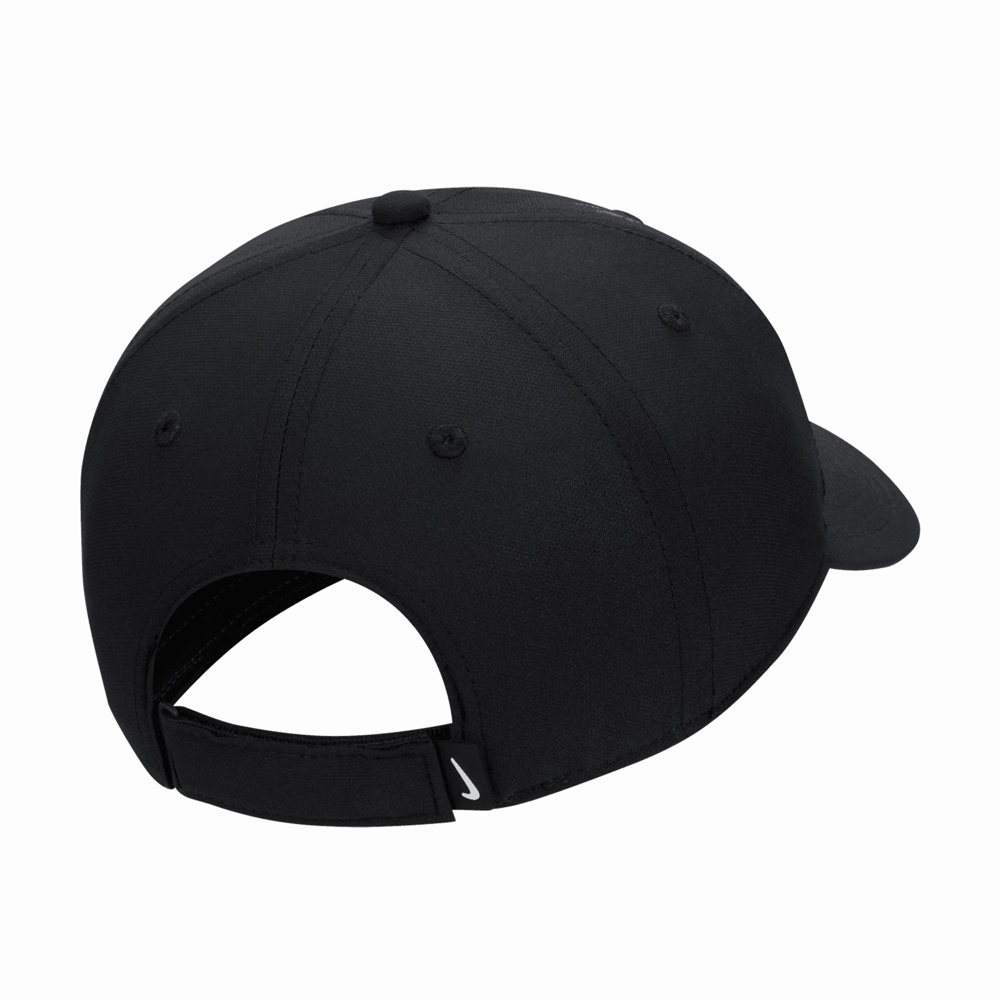 Nike Golf Dri-Fit Club Cap