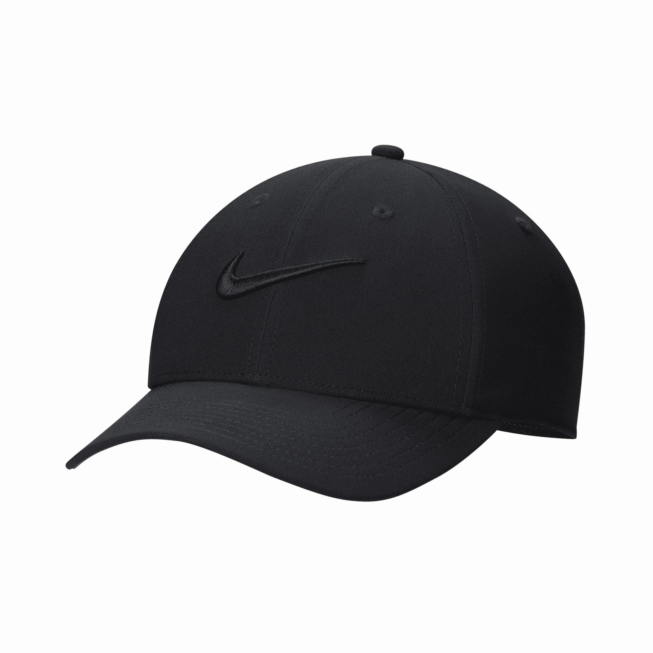 Nike Golf Dri-Fit Club Cap