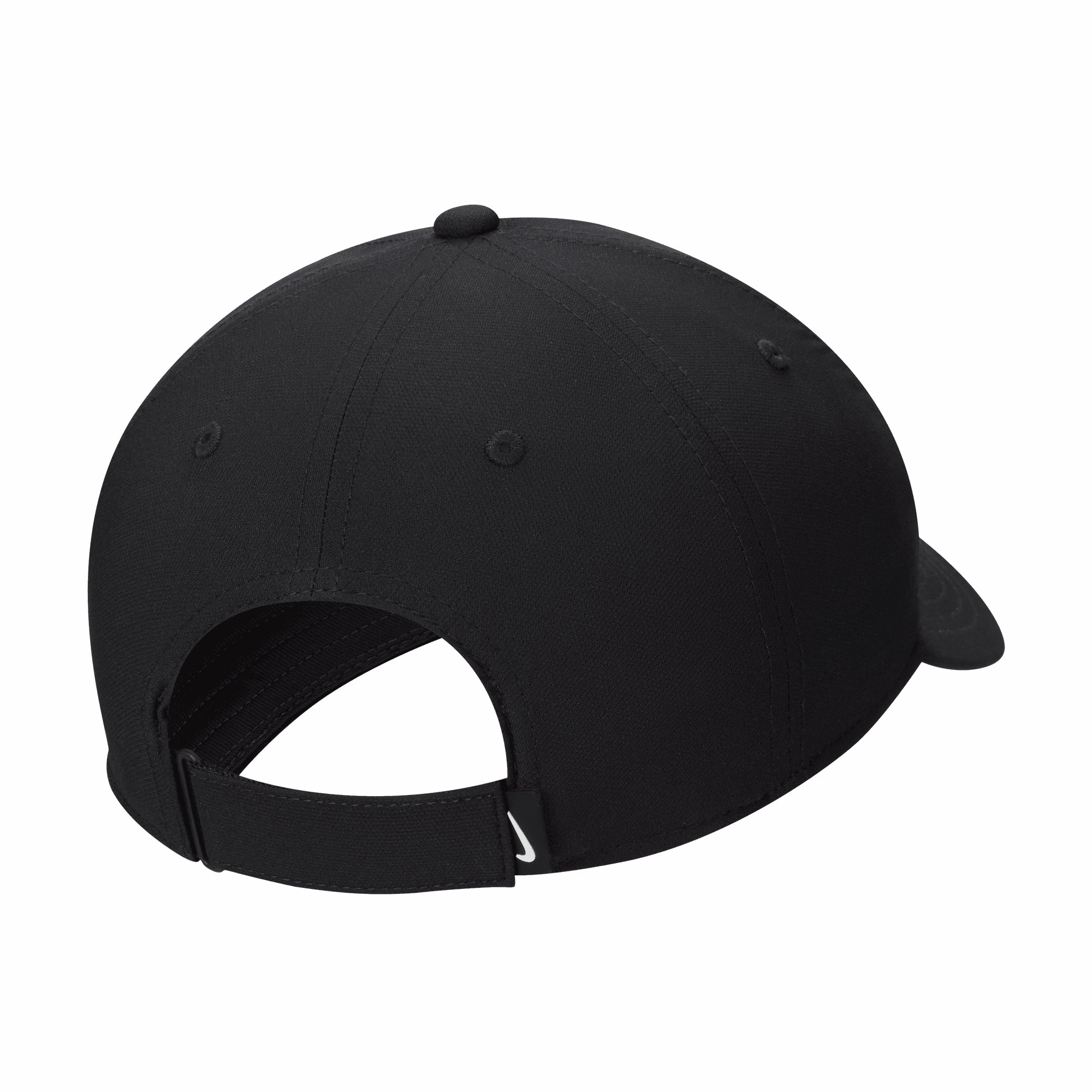Nike Golf Dri-Fit Club Cap