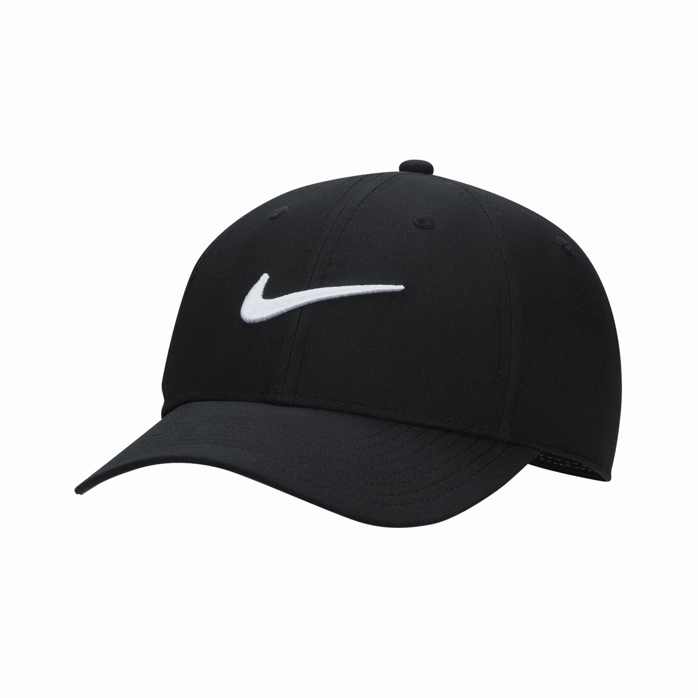 Nike Golf Dri-Fit Club Cap