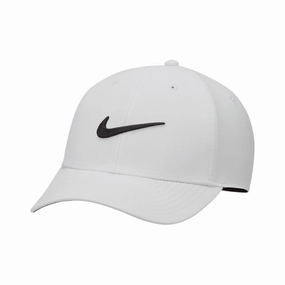 Nike Golf Dri-Fit Club Cap