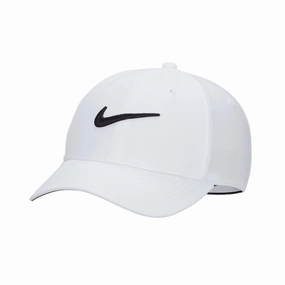 Nike Golf Dri-Fit Club Cap