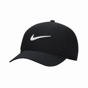 Nike Golf Dri-Fit Club Cap