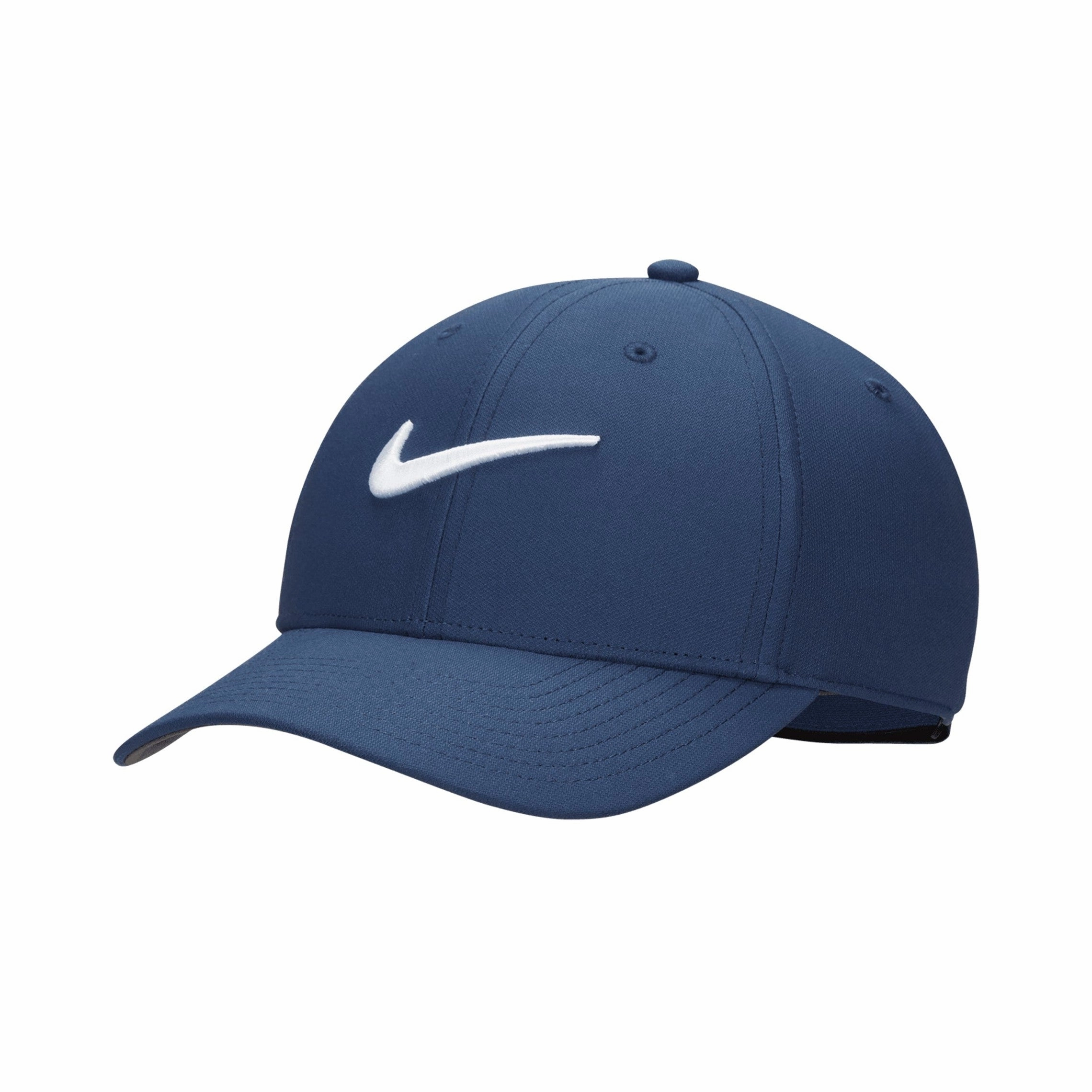 Nike Golf Dri-Fit Club Cap