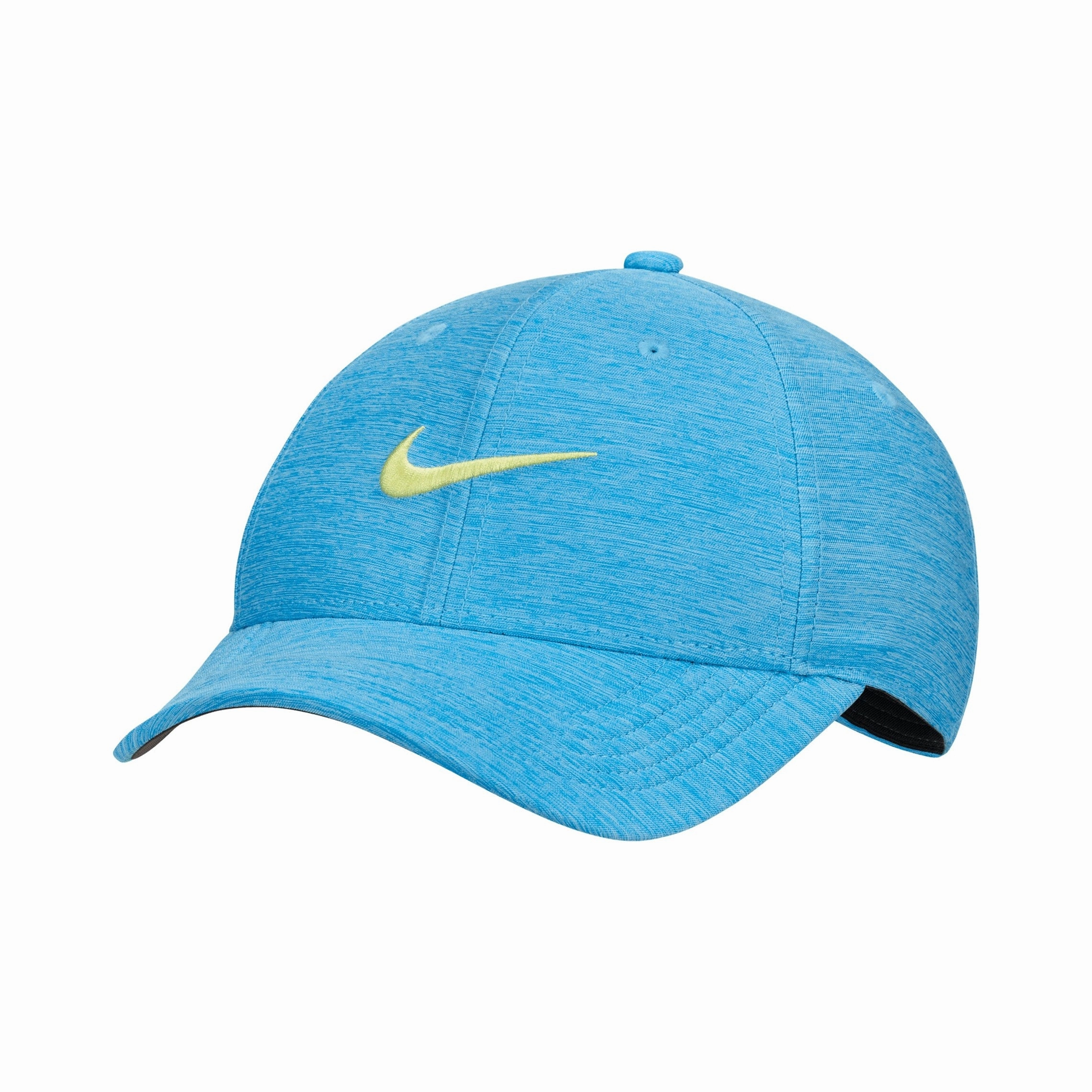 Nike Golf Dri-Fit Club Novelty Print Cap