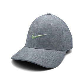 Nike Golf Dri-Fit Club Novelty Print Cap