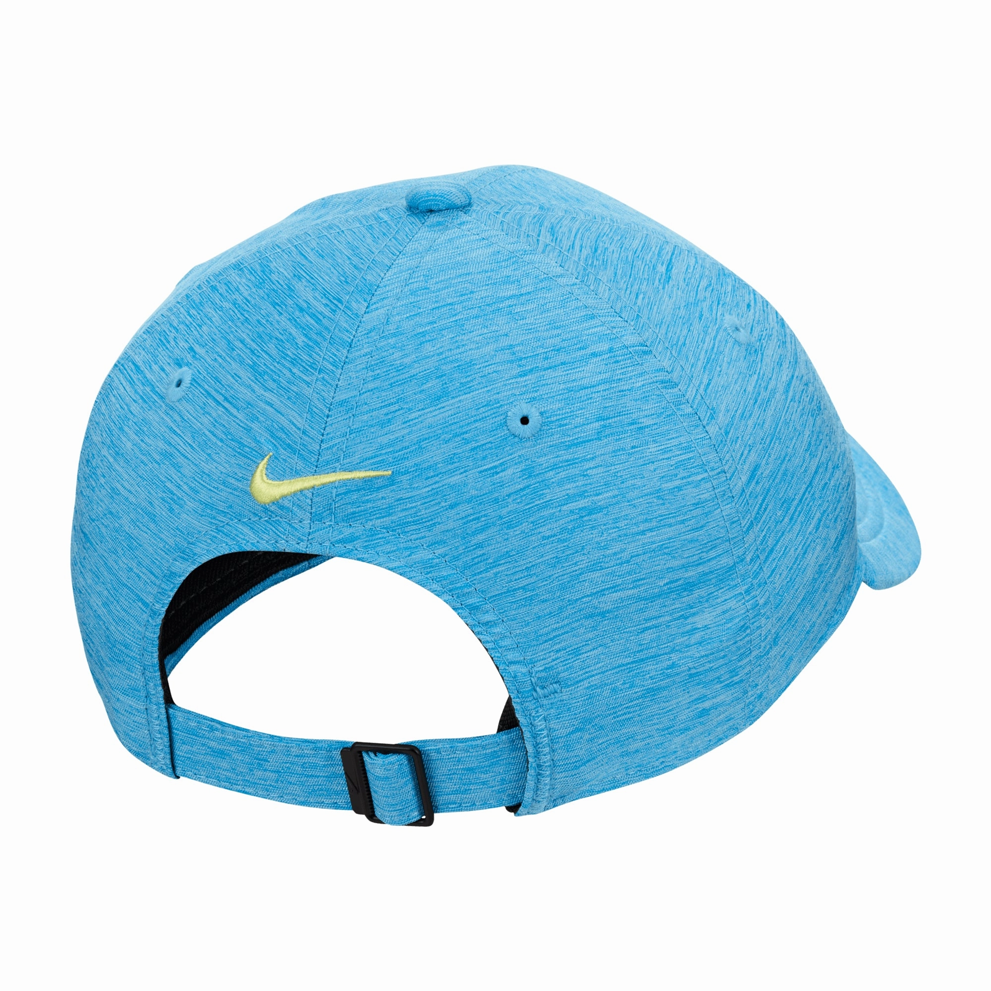 Nike Golf Dri-Fit Club Novelty Print Cap
