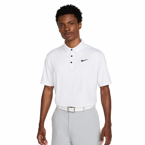 Nike Golf Dri-Fit Tour Solid Shirt