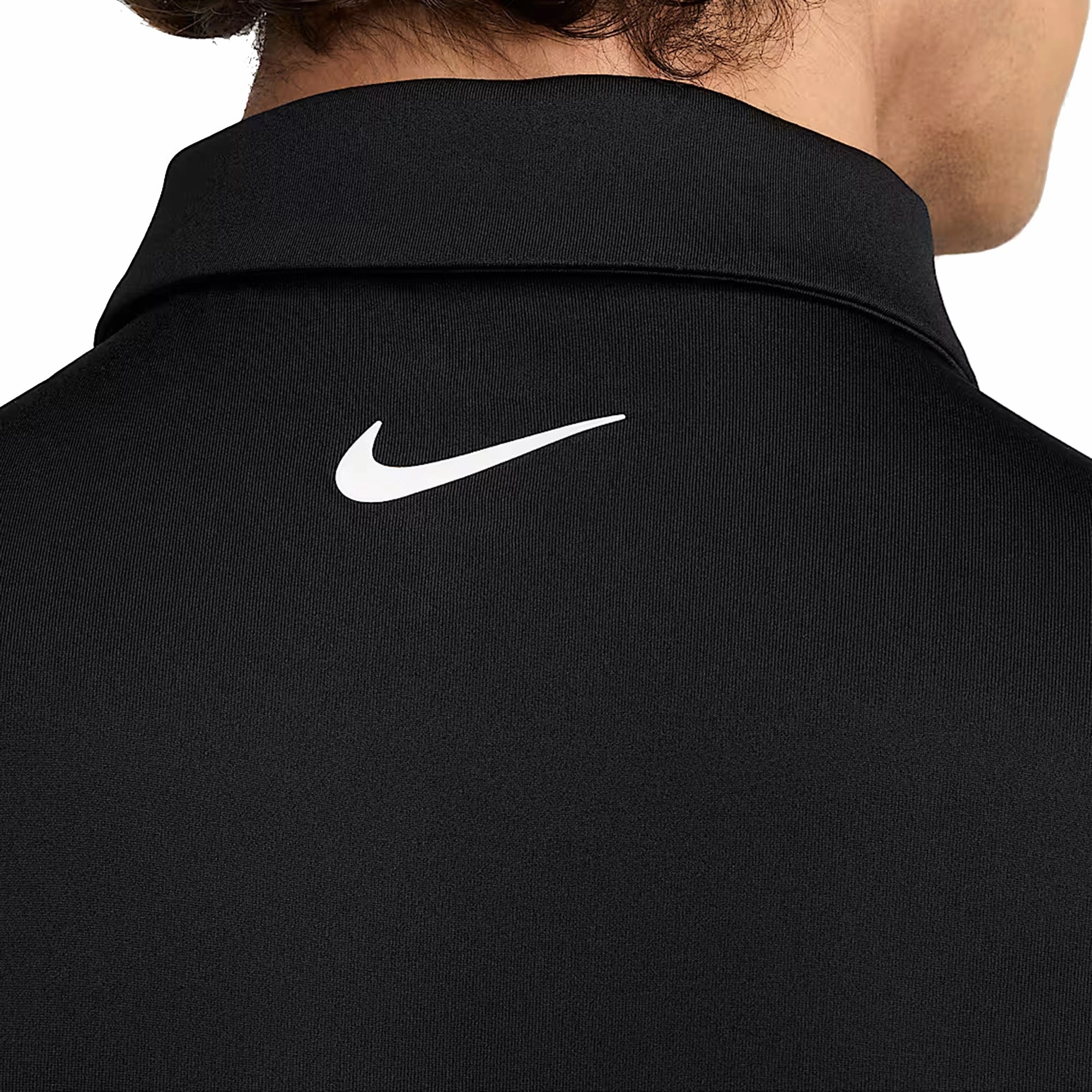 Nike Golf Dri-Fit Tour Solid Shirt