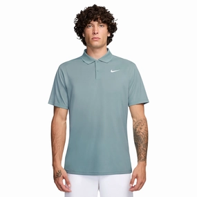 Nike Golf Dri-Fit Victory Solid Shirt