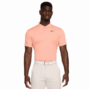 Nike Golf Dri-Fit Victory Solid Shirt