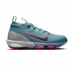 Nike Golf Infinity Tour NEXT% 2 GORE-TEX Shoes