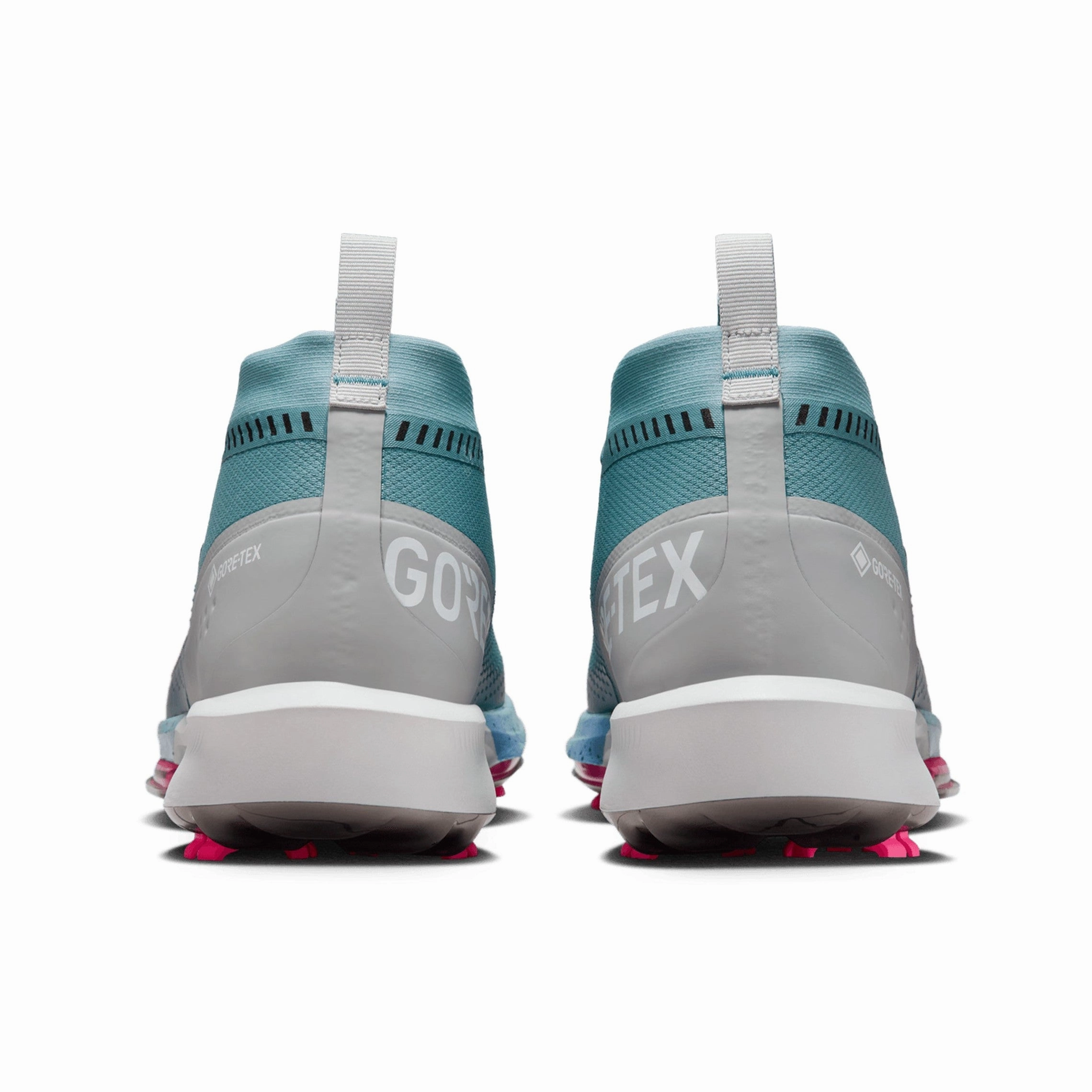 Nike Golf Infinity Tour NEXT% 2 GORE-TEX Shoes