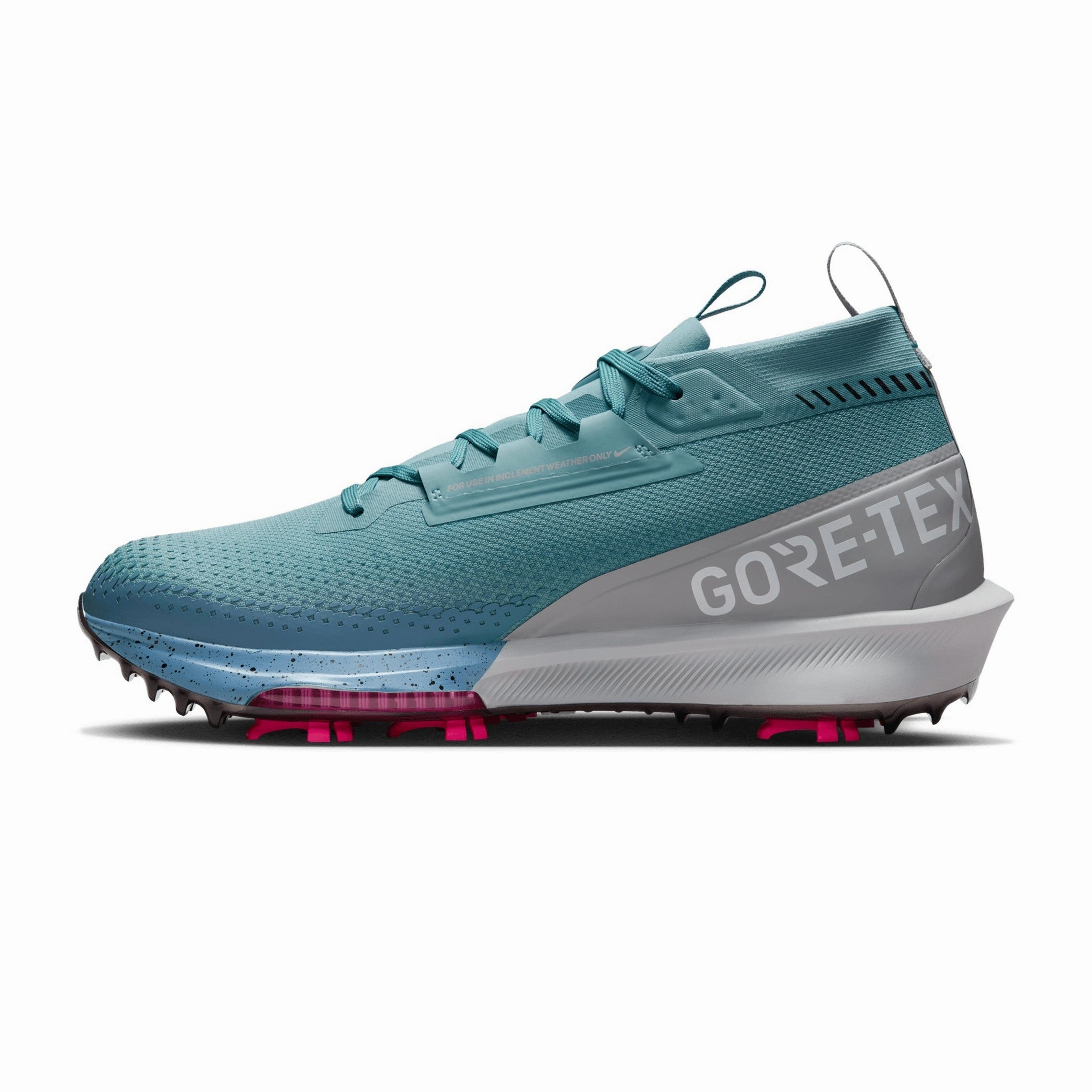 Nike Golf Infinity Tour NEXT% 2 GORE-TEX Shoes