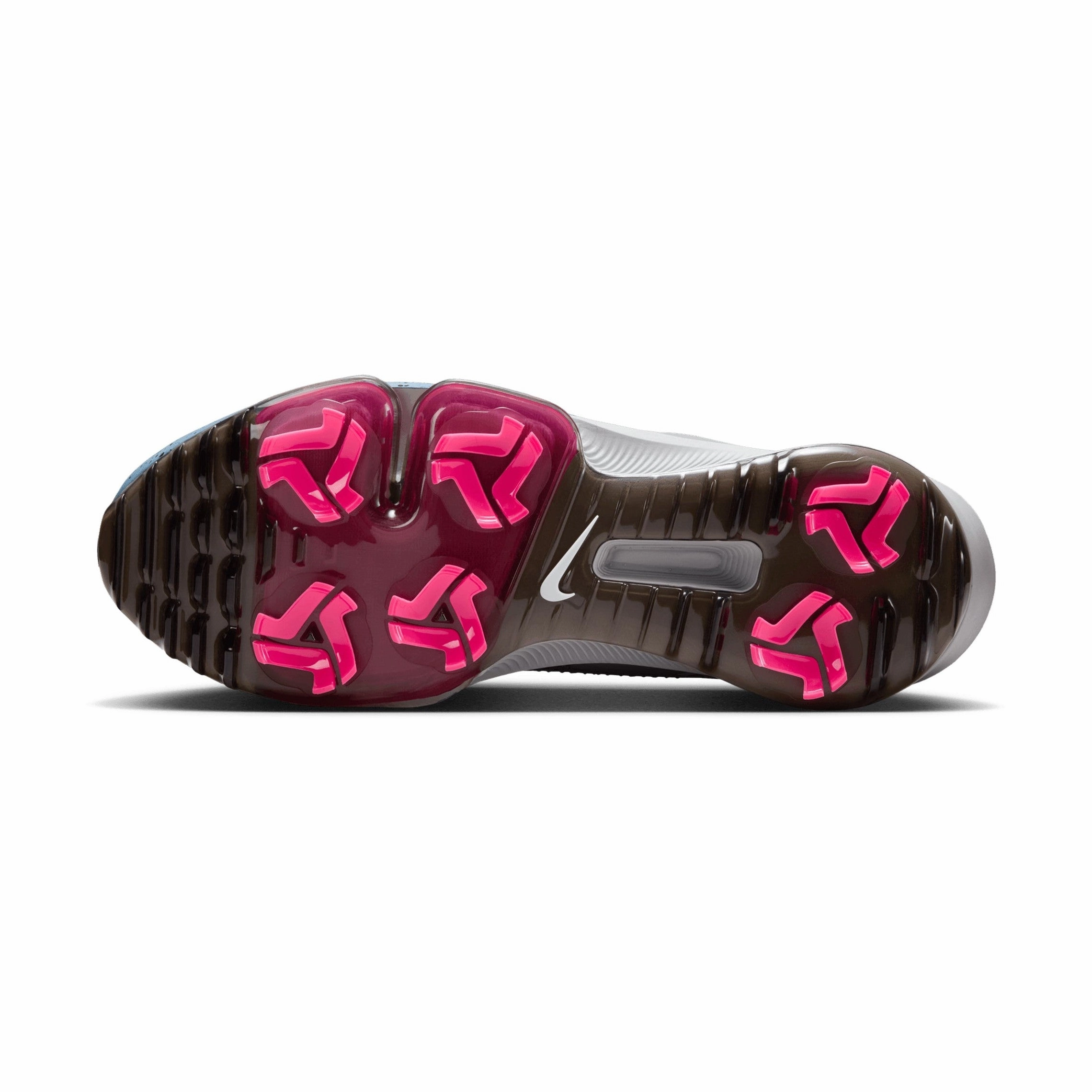 Nike Golf Infinity Tour NEXT% 2 GORE-TEX Shoes