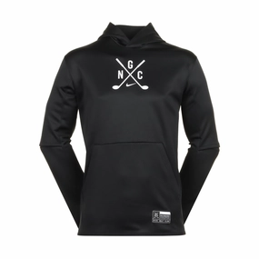 Nike Golf NGC Hoodie