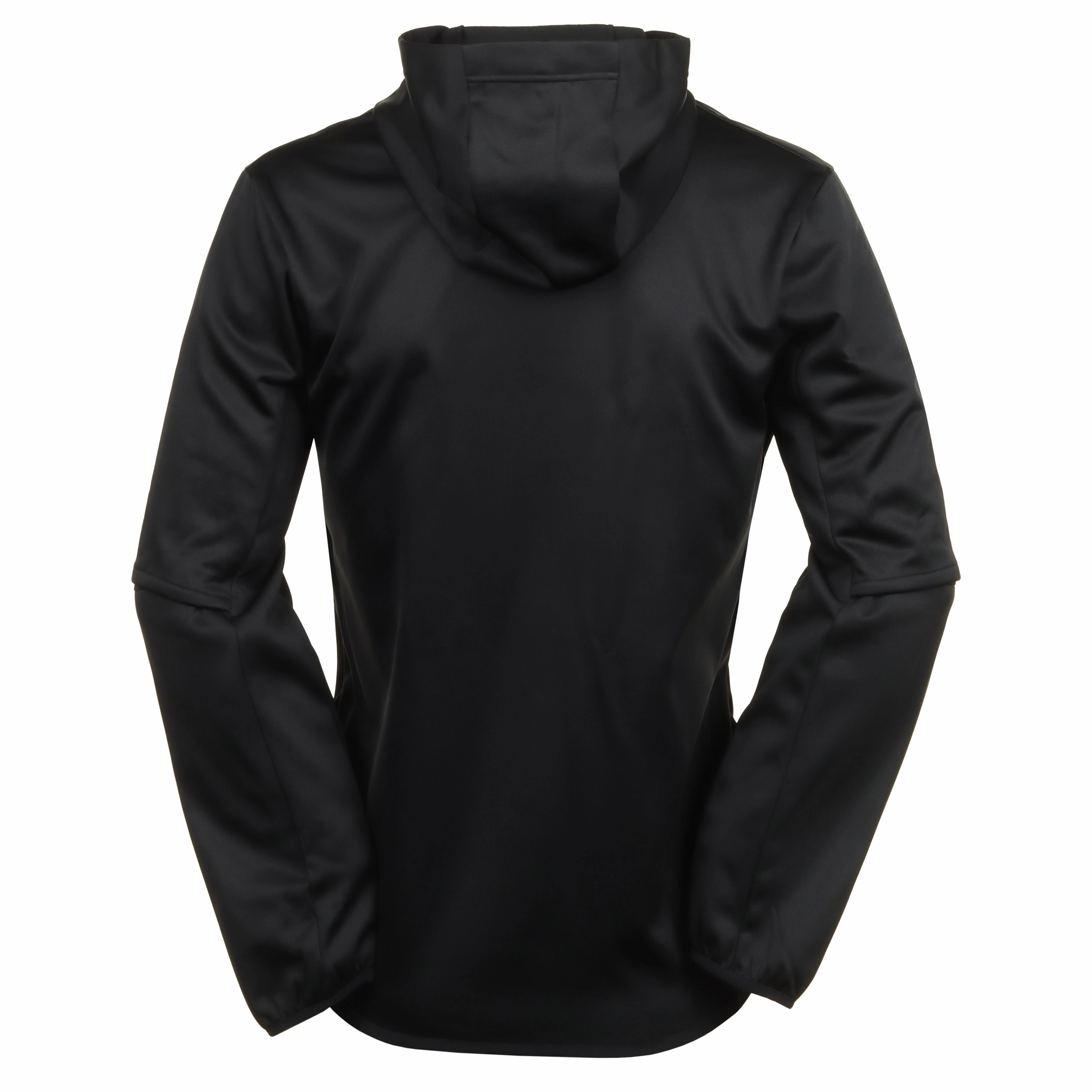 Nike Golf NGC Hoodie