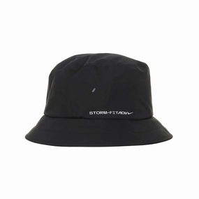 Nike Golf Storm-Fit ADV Apex Bucket Hat