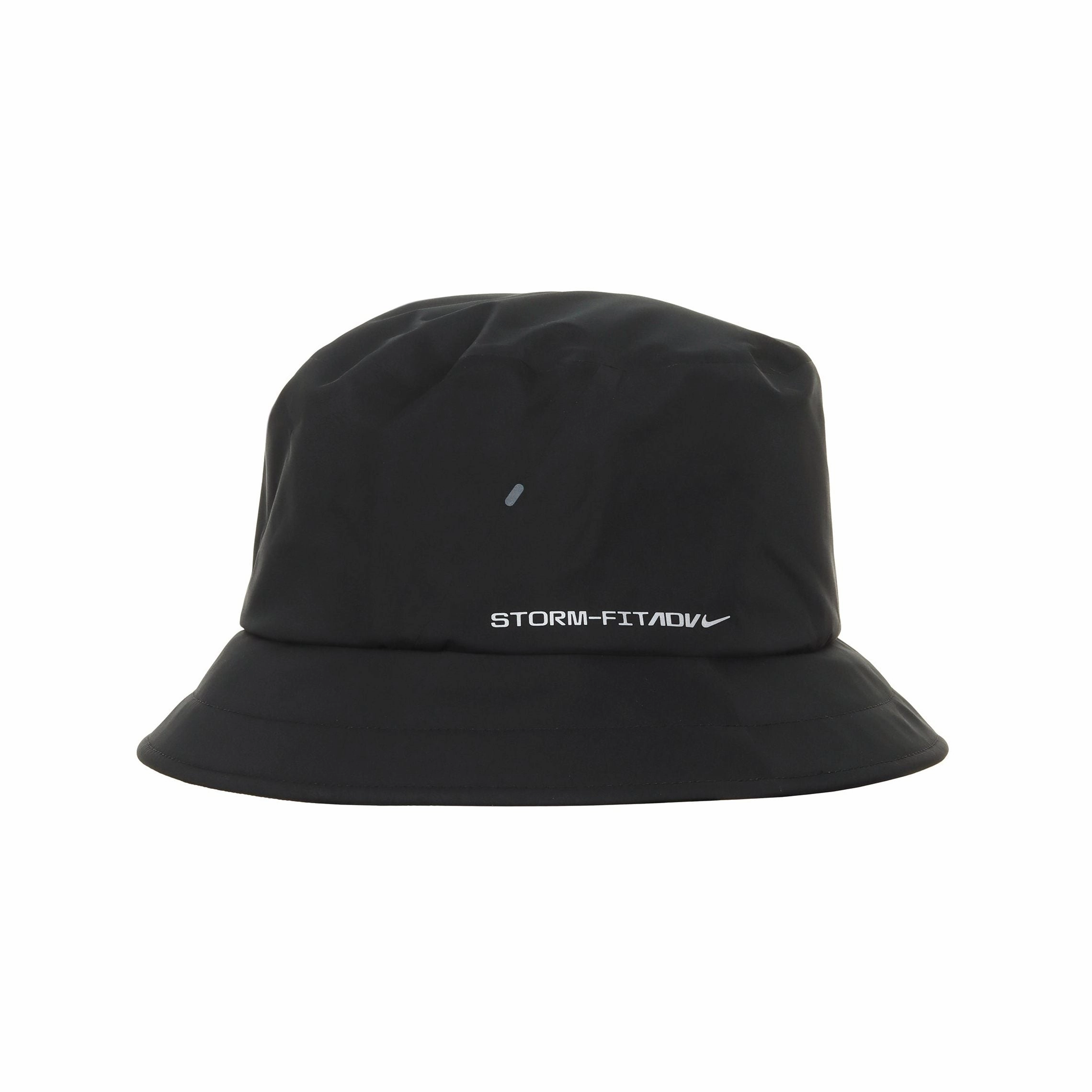 Nike Golf Storm-Fit ADV Apex Bucket Hat