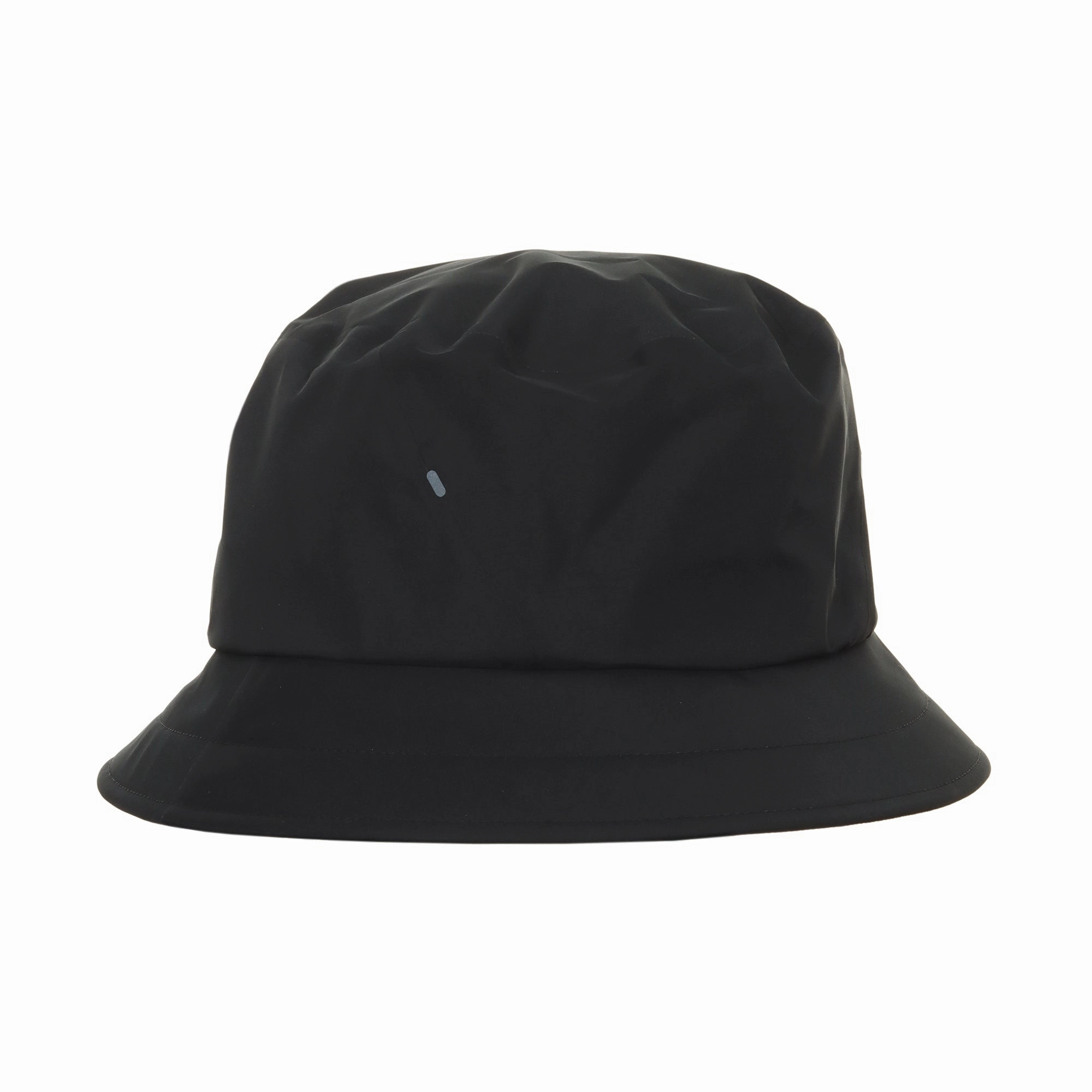 Nike Golf Storm-Fit ADV Apex Bucket Hat