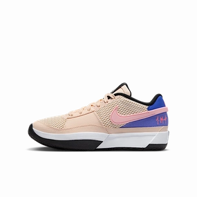 Nike Ja 1 Guava Ice