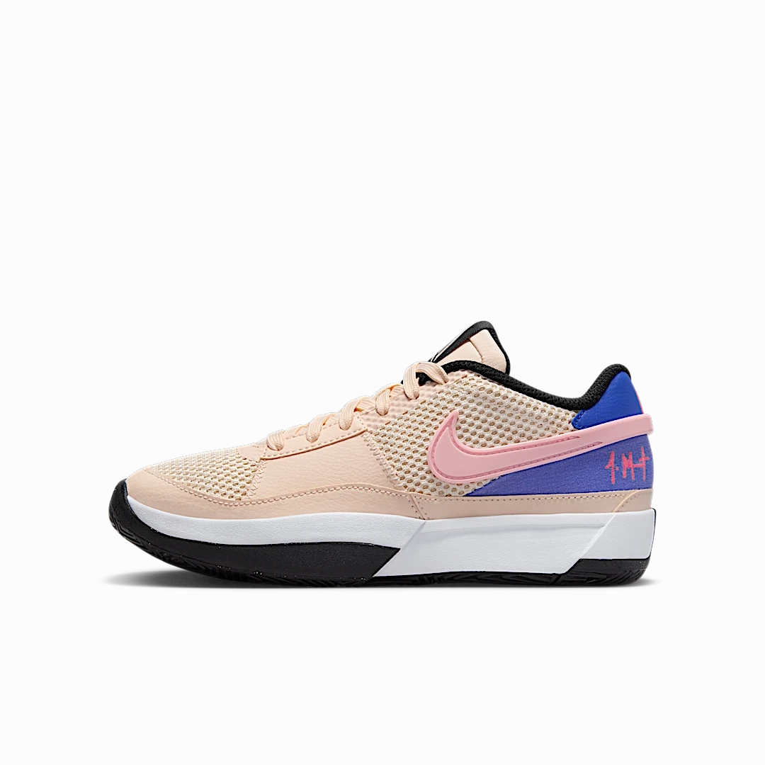 Nike Ja 1 Guava Ice