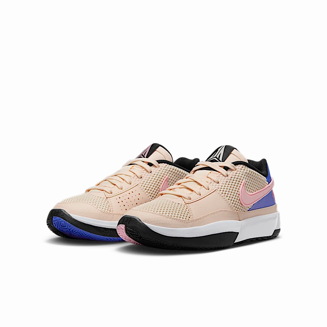 Nike Ja 1 Guava Ice