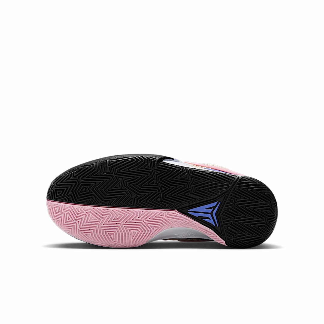 Nike Ja 1 Guava Ice