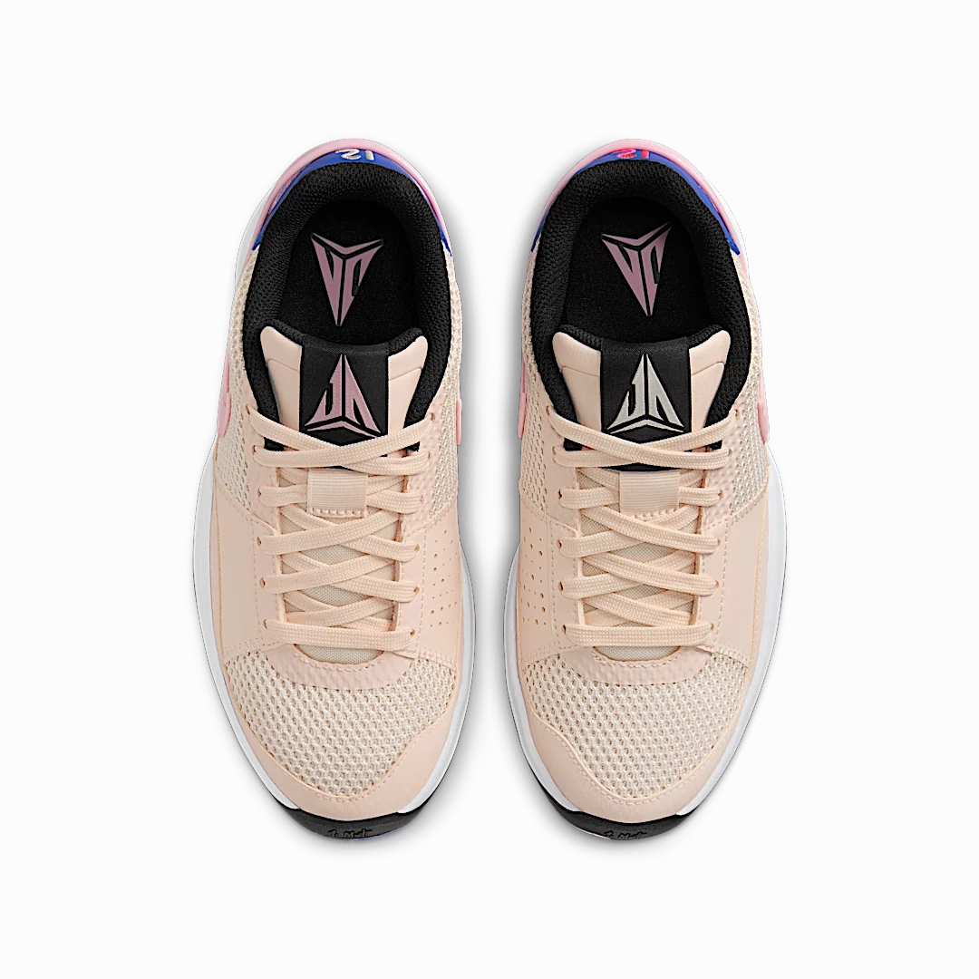 Nike Ja 1 Guava Ice