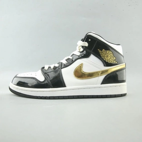 NIKE JORDAN 1 MID