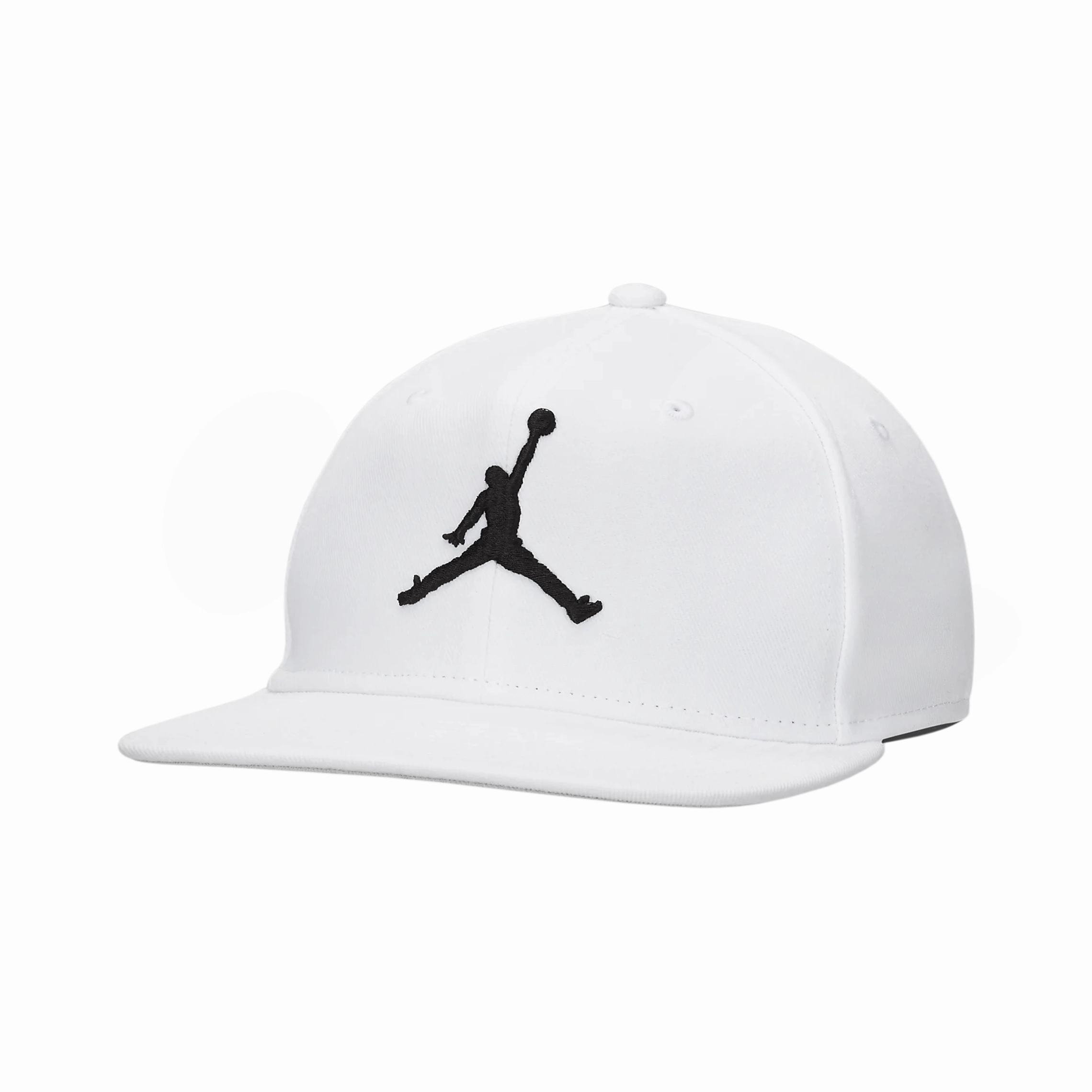 Nike Jordan Pro Golf Cap