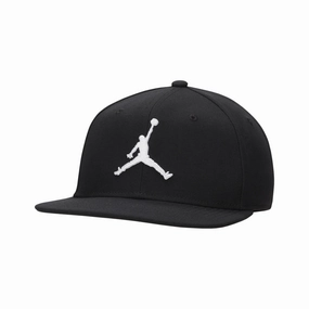Nike Jordan Pro Golf Cap