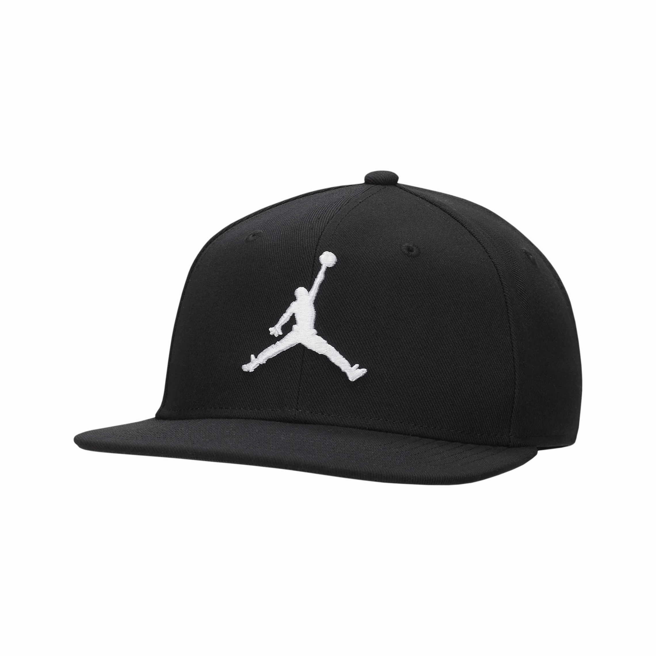 Nike Jordan Pro Golf Cap