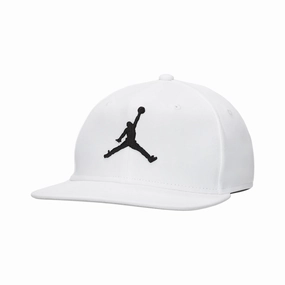 Nike Jordan Pro Golf Cap