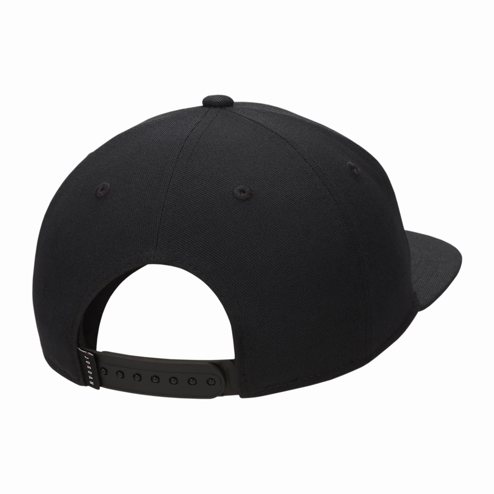 Nike Jordan Pro Golf Cap