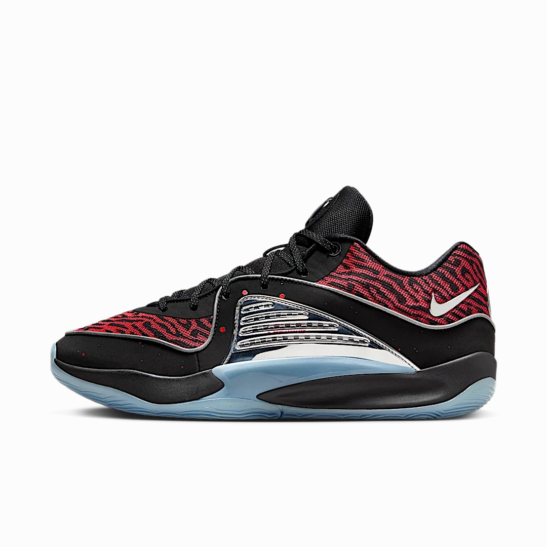Nike KD 16 Slim Reaper