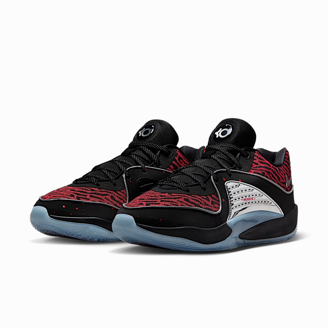 Nike KD 16 Slim Reaper
