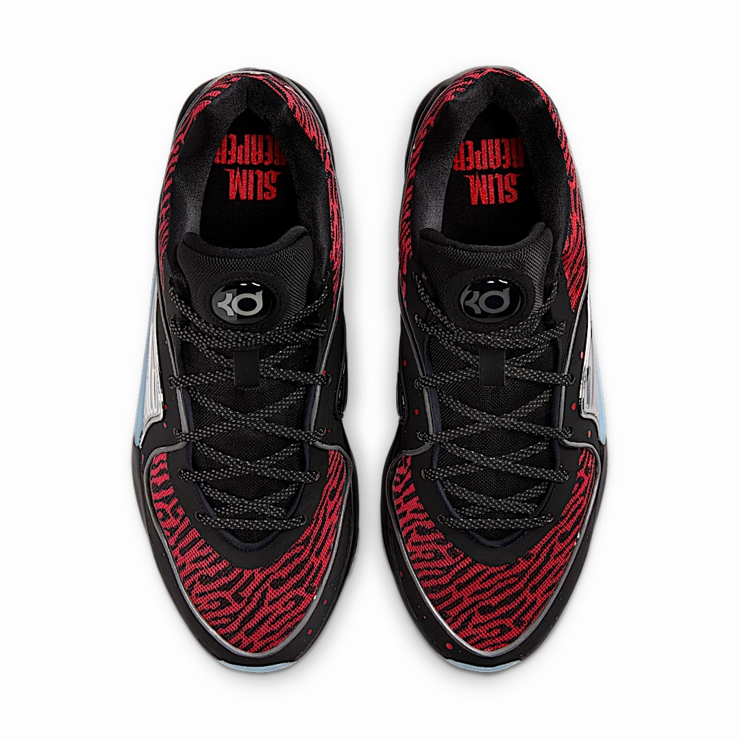 Nike KD 16 Slim Reaper