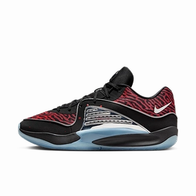 Nike KD 16 Slim Reaper