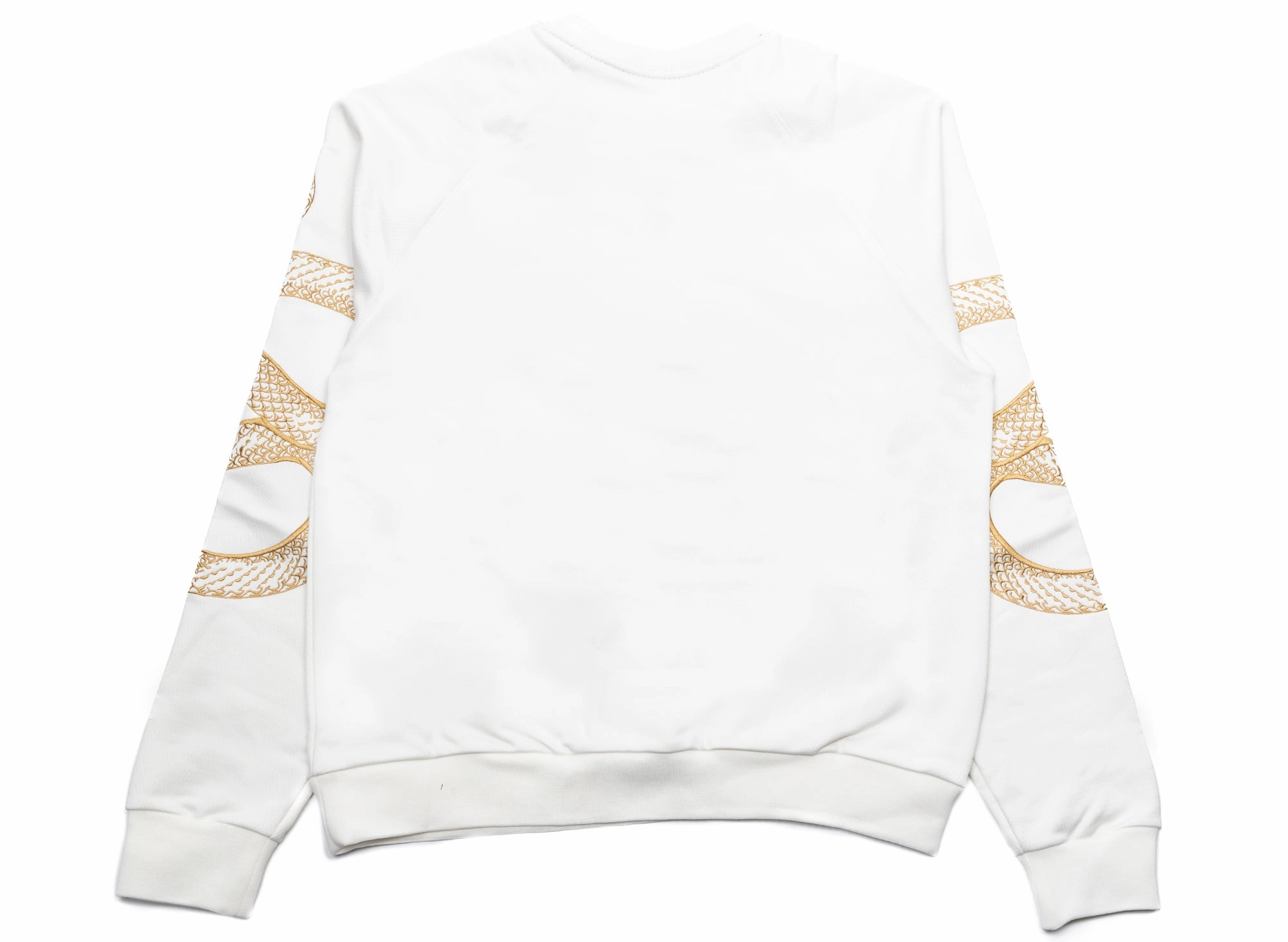 Nike Kobe Therma-Fit Basketball Crewneck