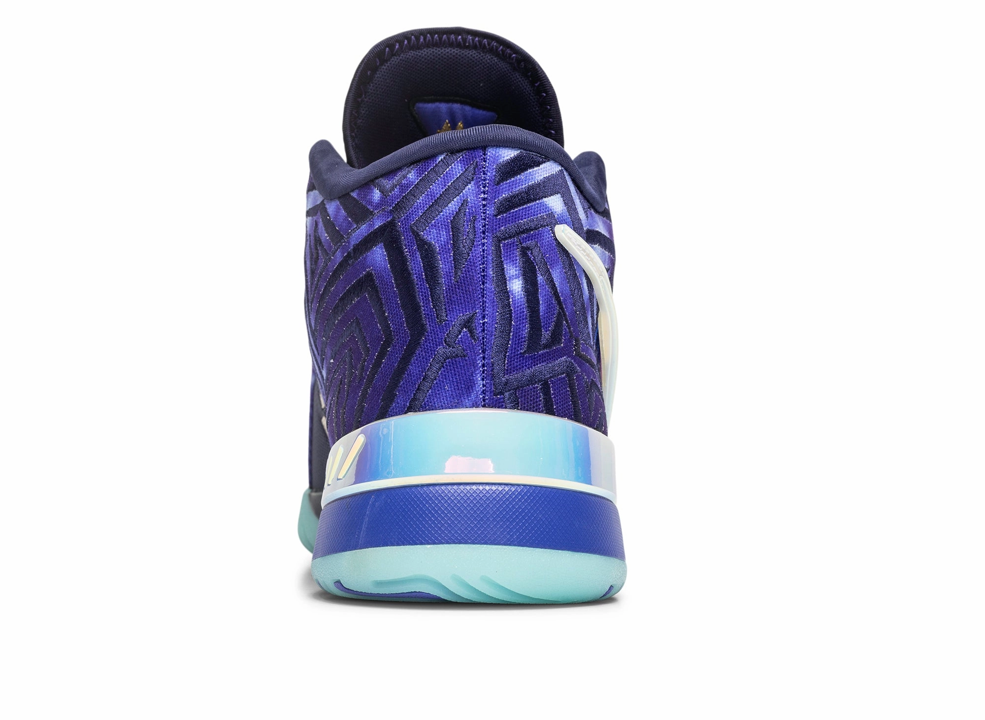 Nike Lebron NXXT Genisus EP xld