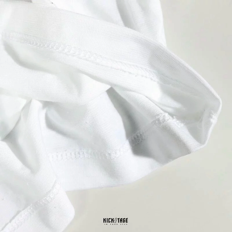 Nike NSW Crop Tee [DD1329]
