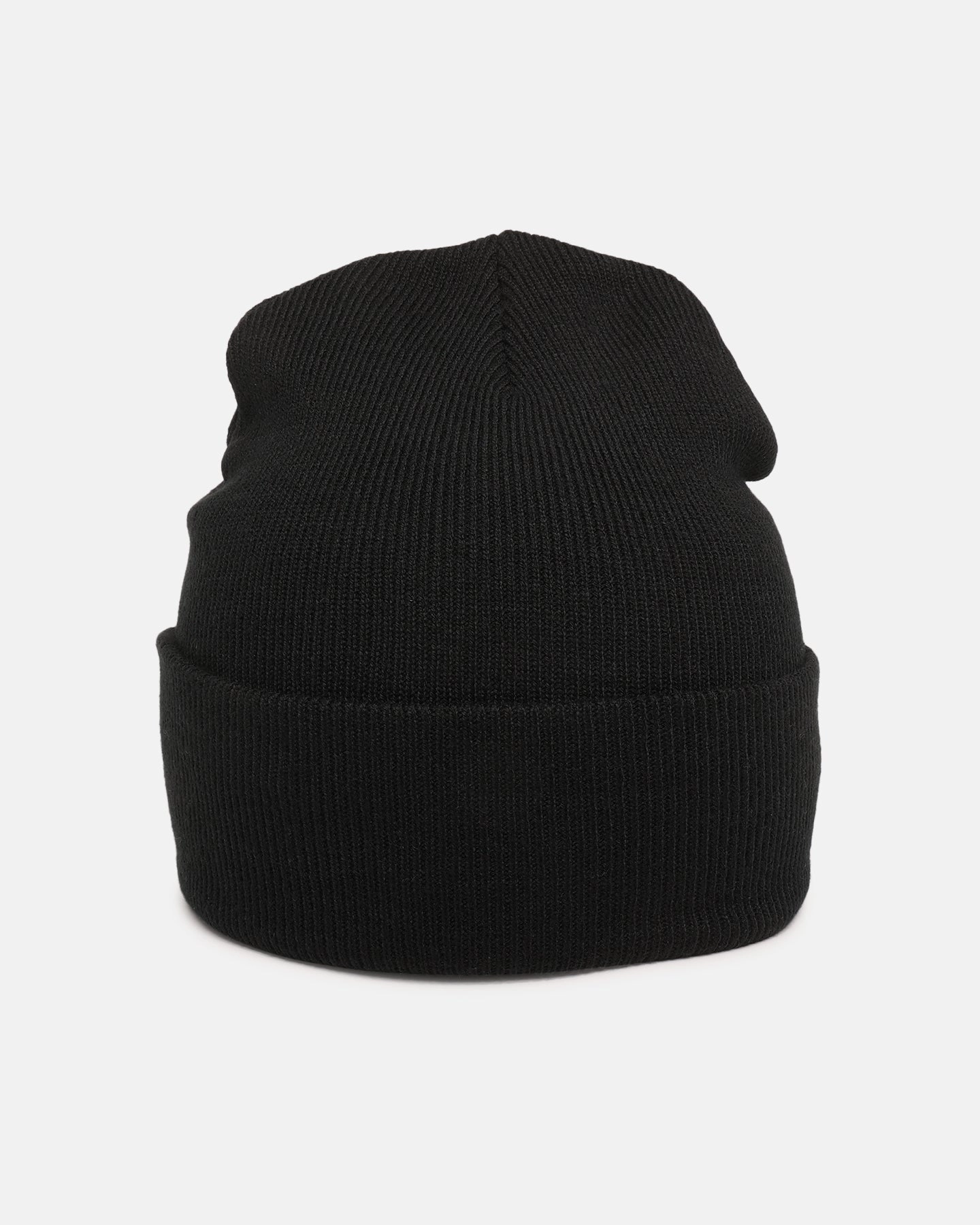 Nike Peak Futura Beanie Black/White