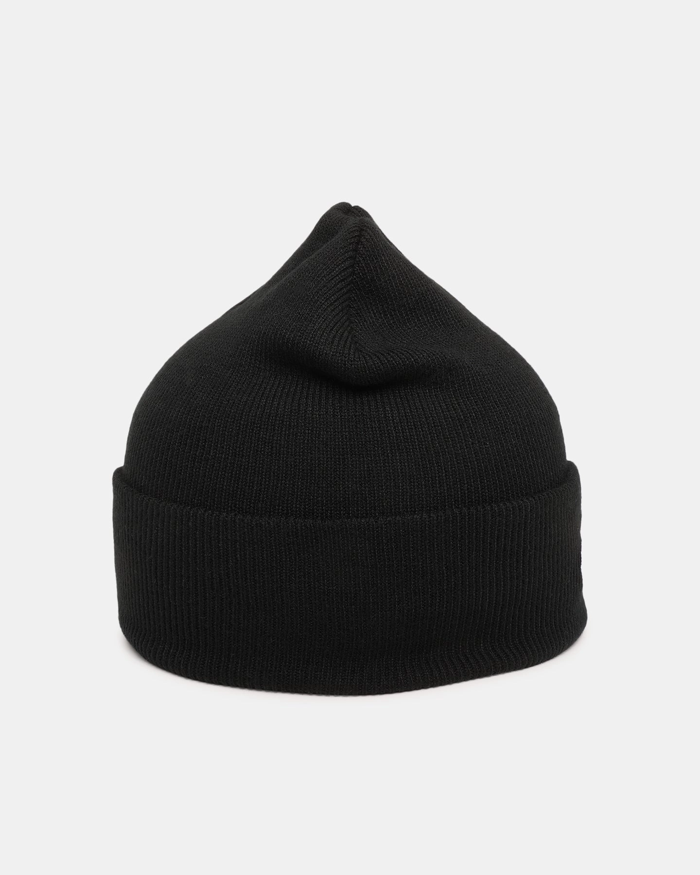 Nike Peak Futura Beanie Black/White