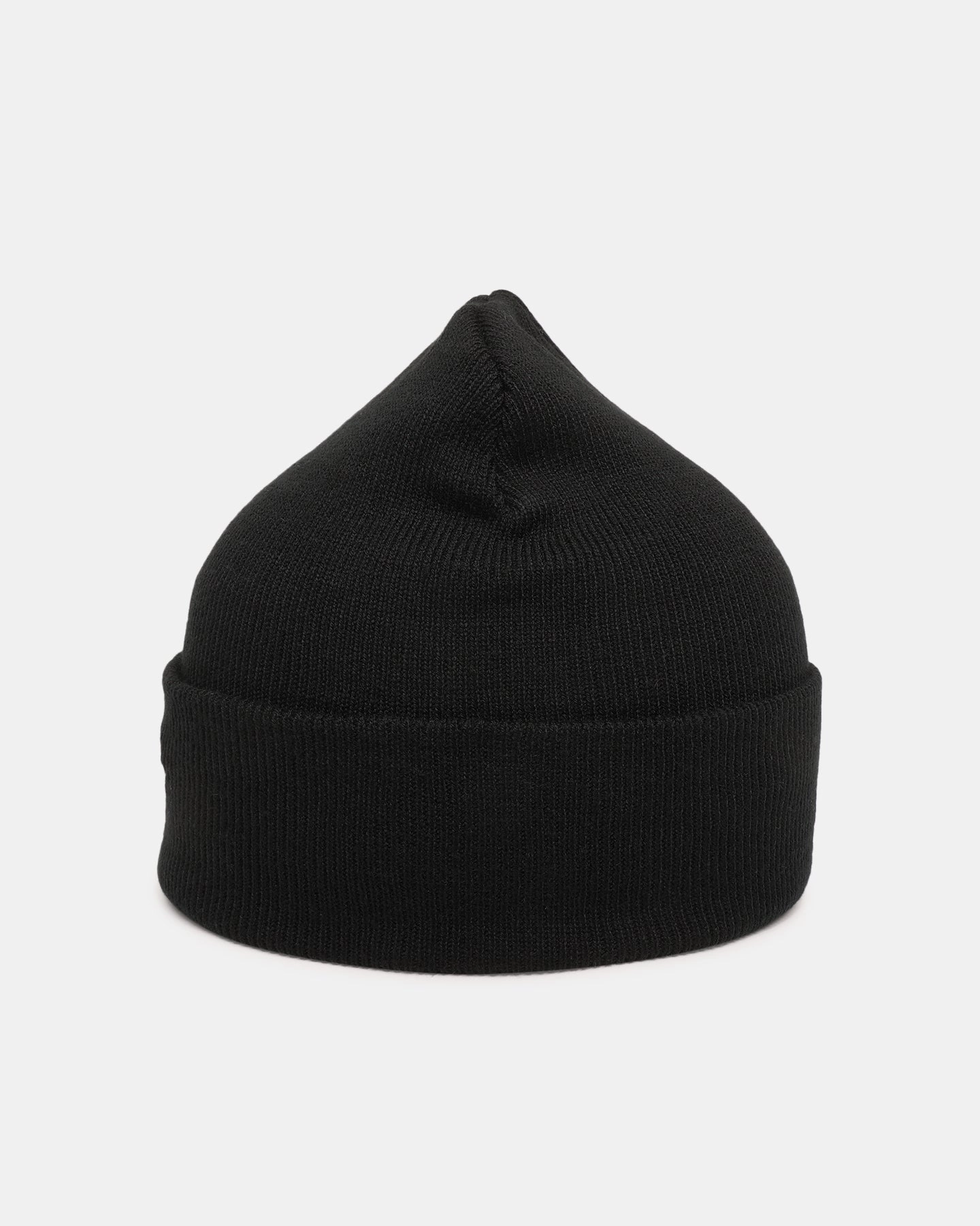 Nike Peak Futura Beanie Black/White