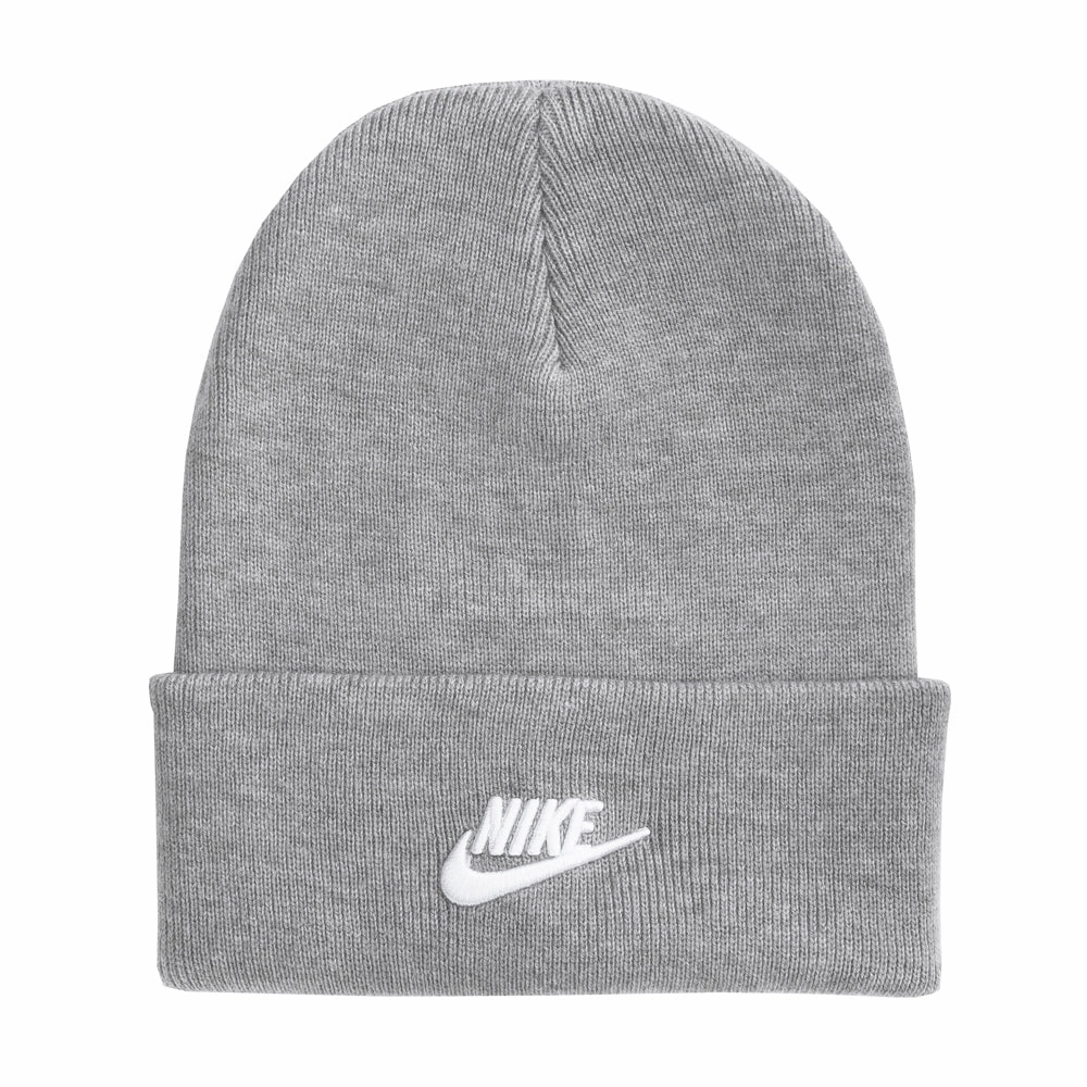 Nike Peak Tall Cuff Futura Beanie
