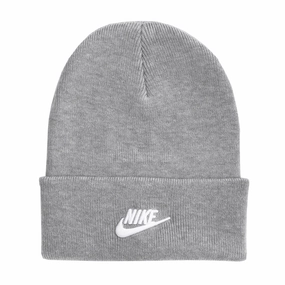 Nike Peak Tall Cuff Futura Beanie
